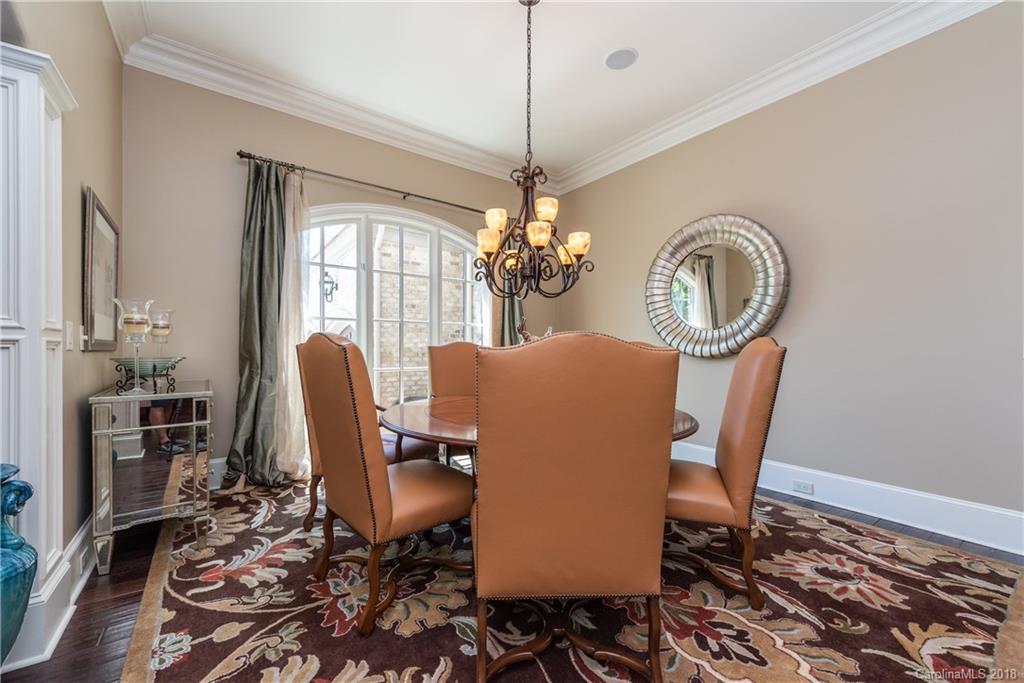 812 Verney Lane Charlotte NC 28226
