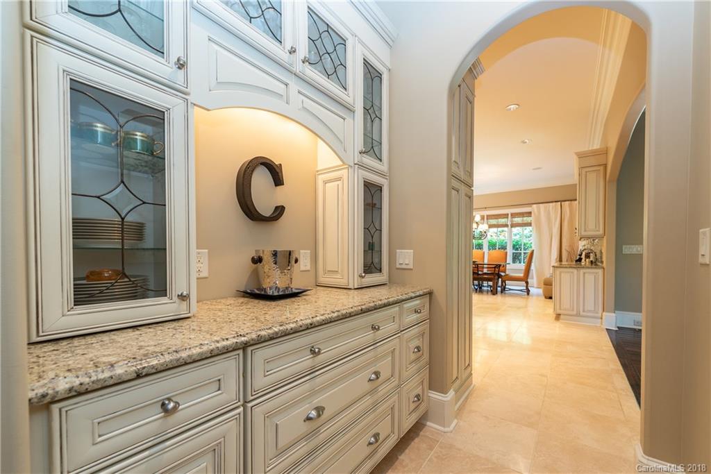 812 Verney Lane Charlotte NC 28226