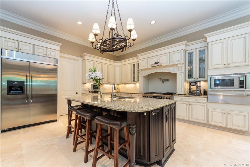 812 Verney Lane Charlotte NC 28226