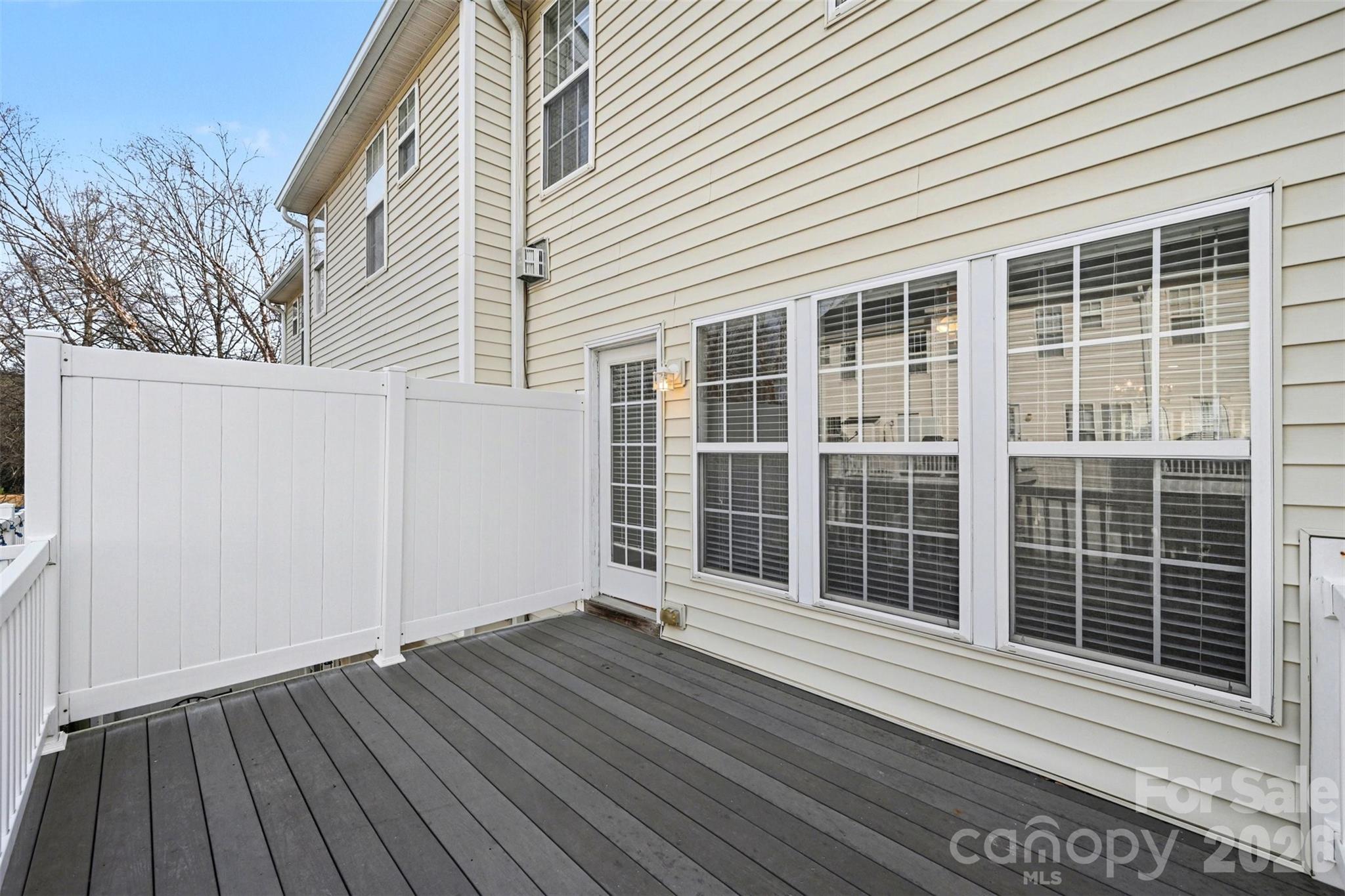 11712 Fiddlers Roof Lane Charlotte NC 28277