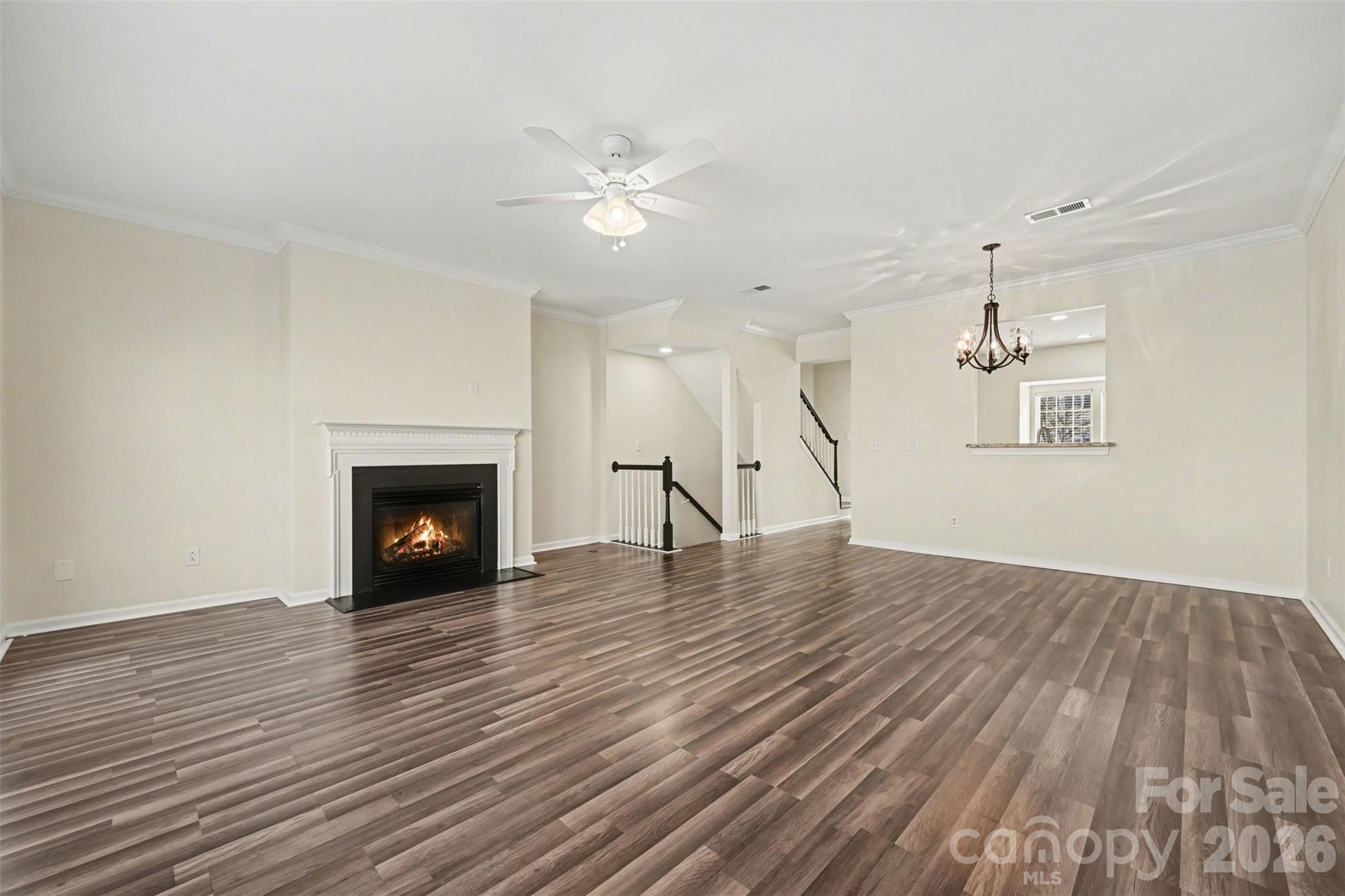 11712 Fiddlers Roof Lane Charlotte NC 28277