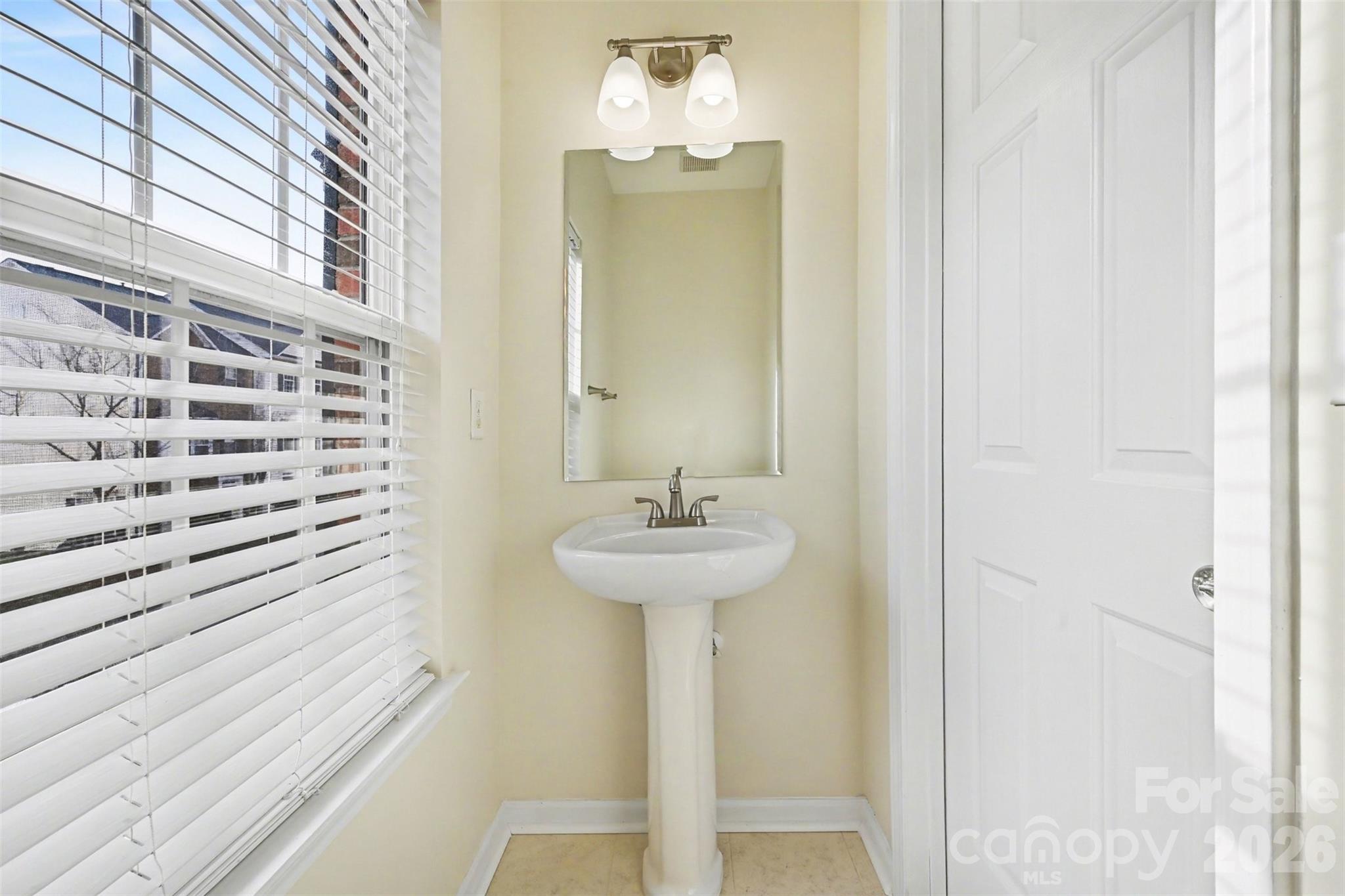 11712 Fiddlers Roof Lane Charlotte NC 28277