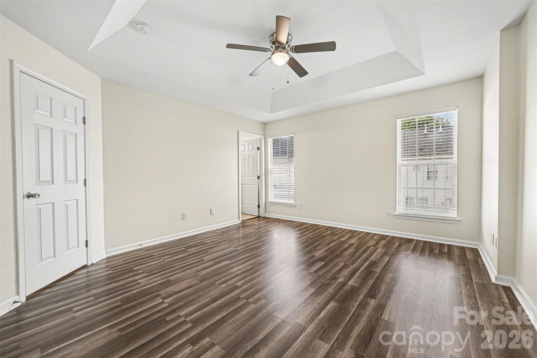 11712 Fiddlers Roof Lane Charlotte NC 28277