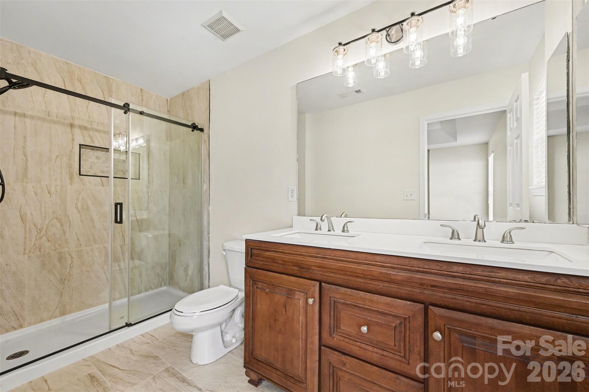 11712 Fiddlers Roof Lane Charlotte NC 28277