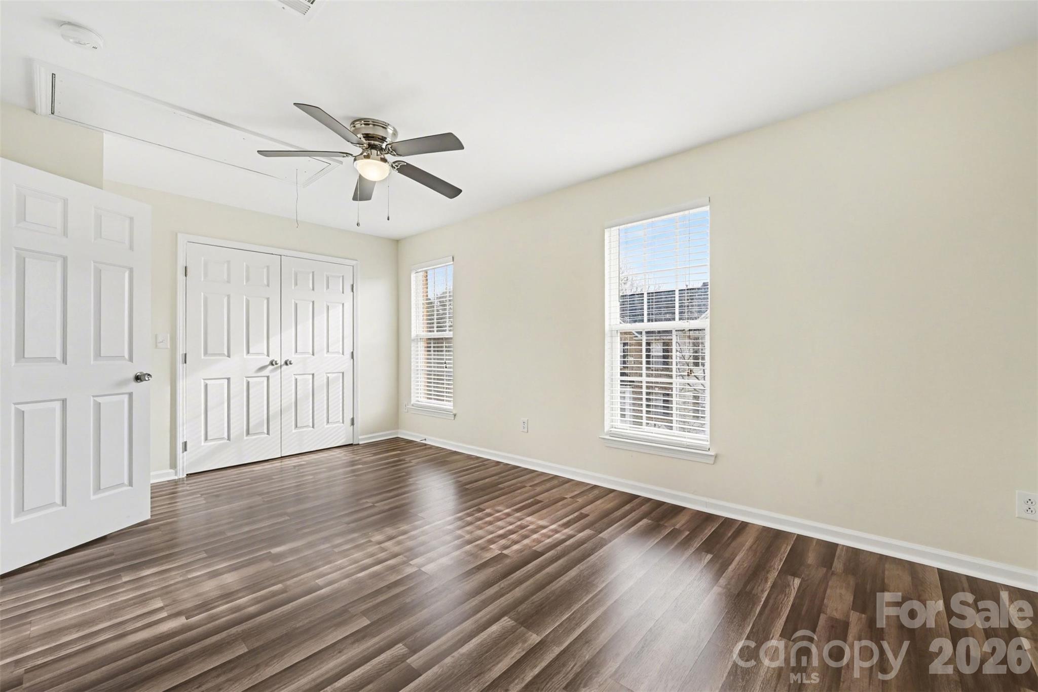 11712 Fiddlers Roof Lane Charlotte NC 28277