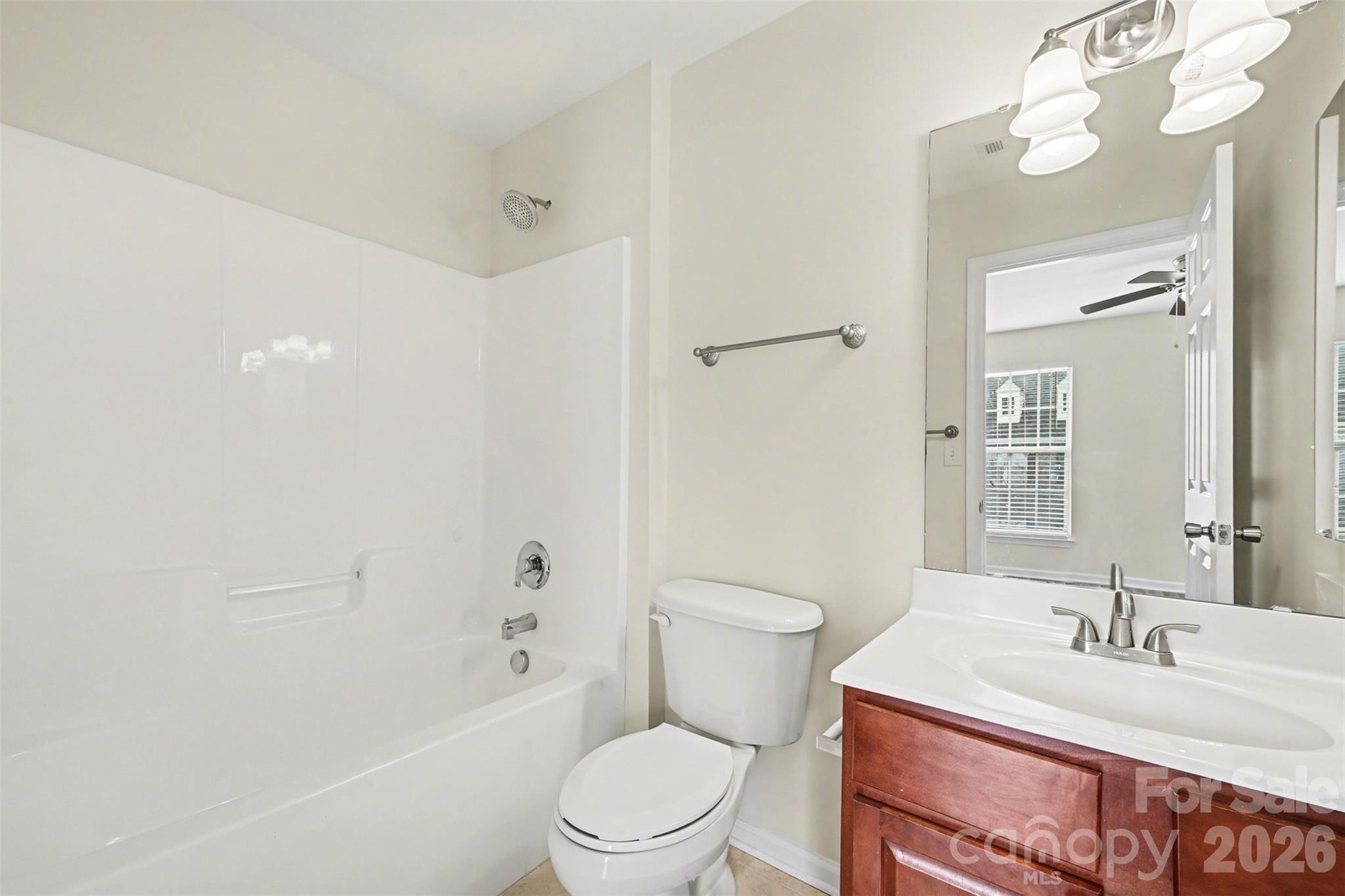 11712 Fiddlers Roof Lane Charlotte NC 28277