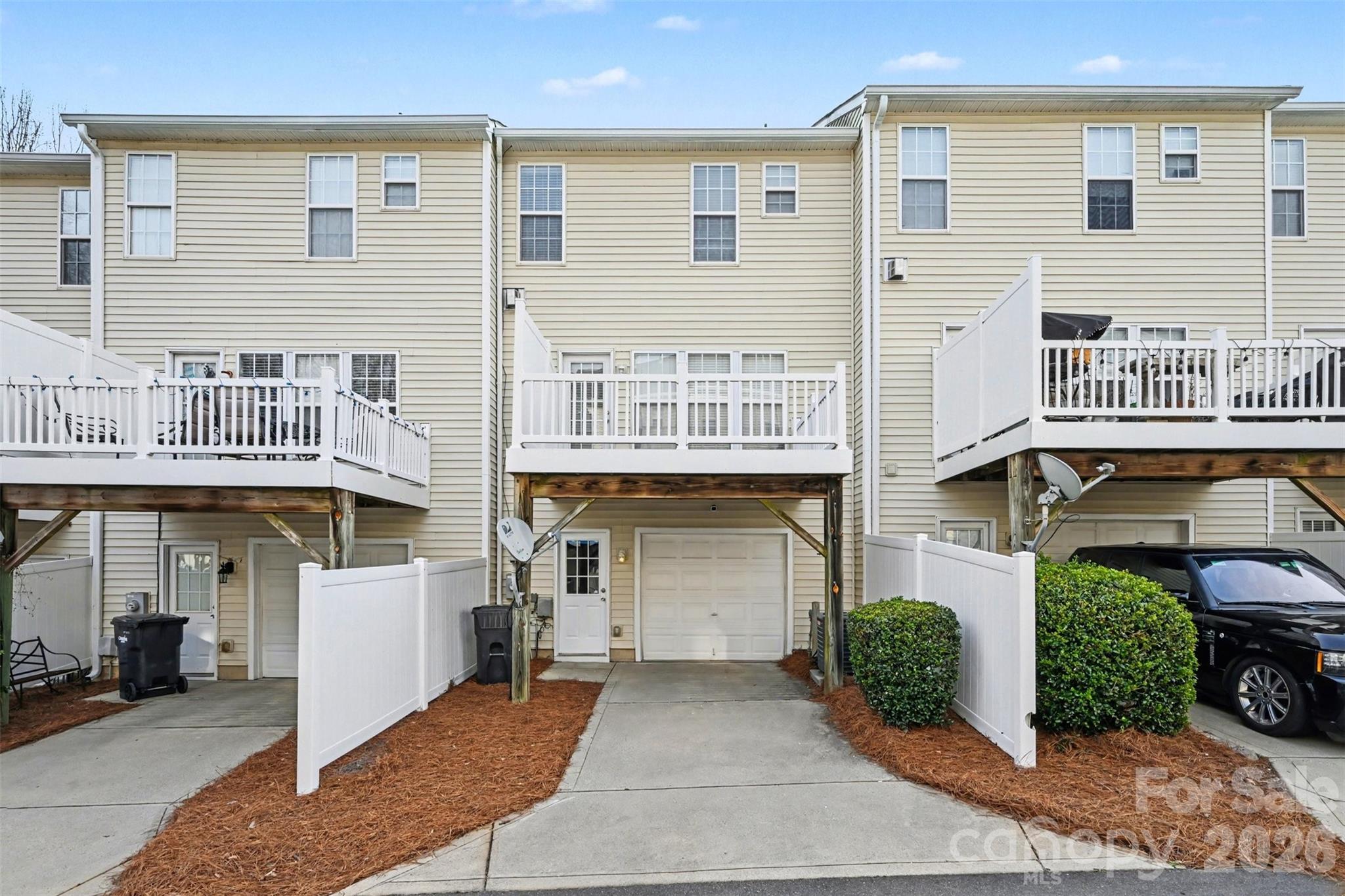 11712 Fiddlers Roof Lane Charlotte NC 28277