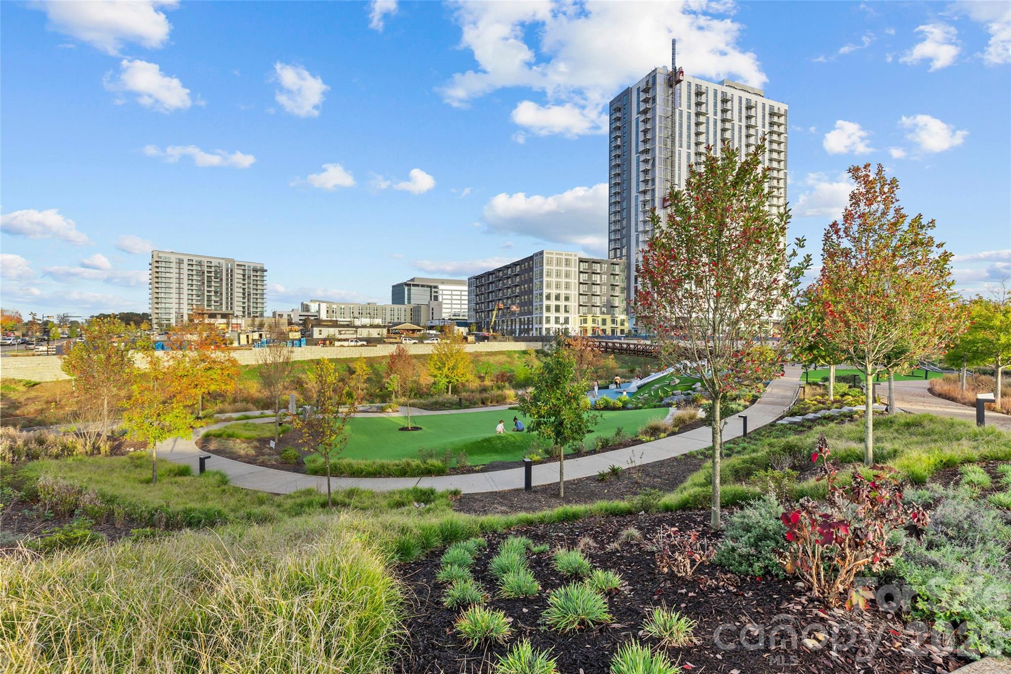 11712 Fiddlers Roof Lane Charlotte NC 28277