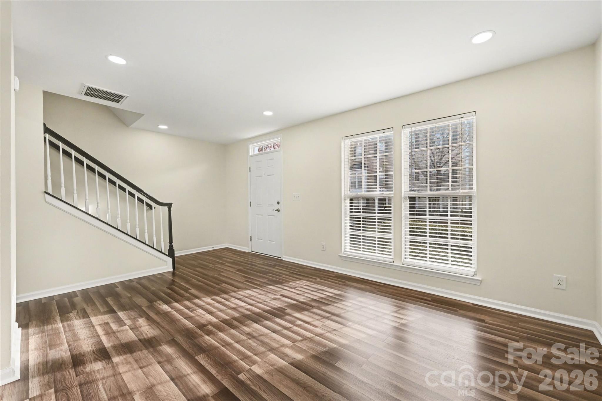 11712 Fiddlers Roof Lane Charlotte NC 28277