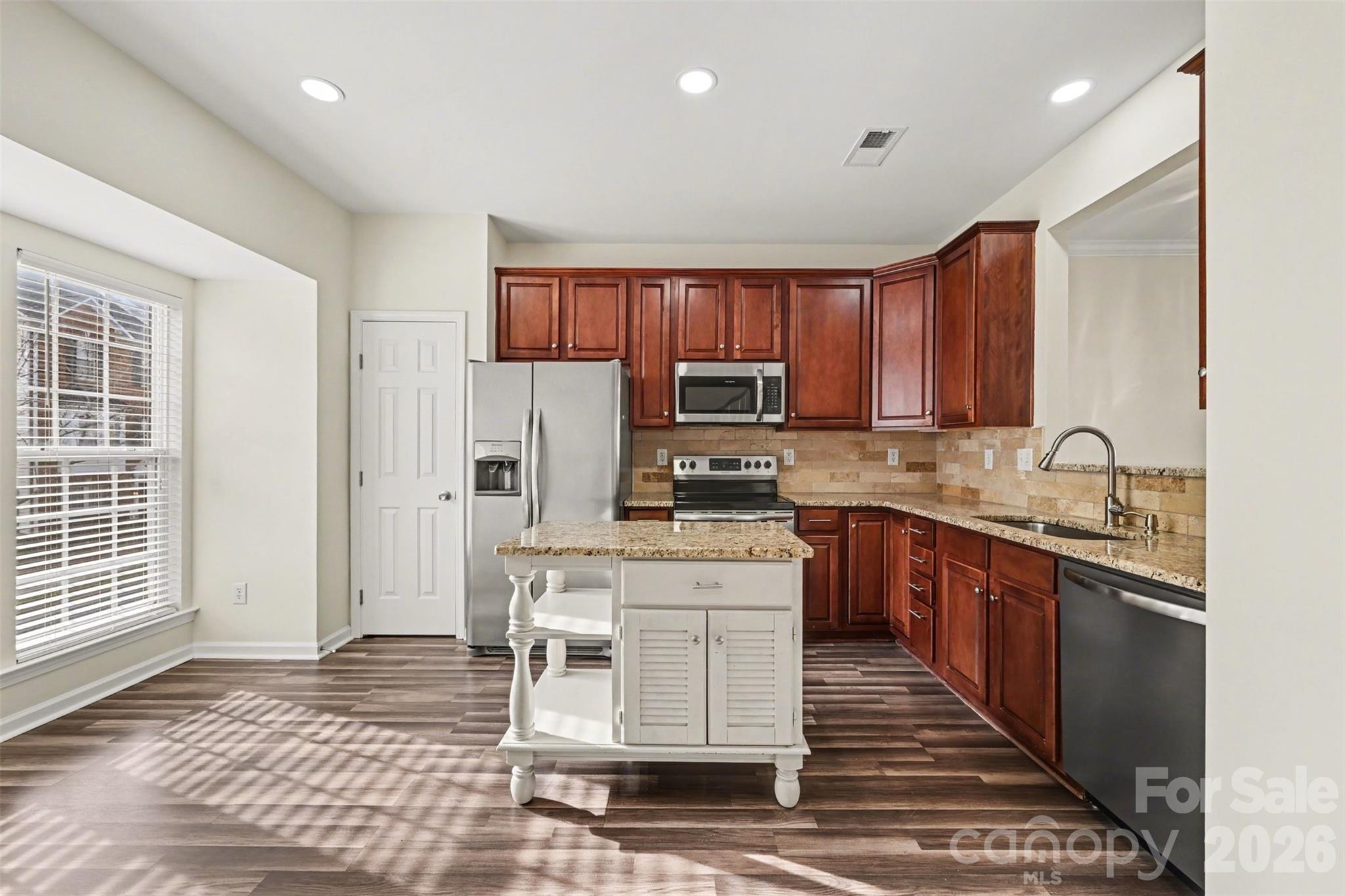 11712 Fiddlers Roof Lane Charlotte NC 28277