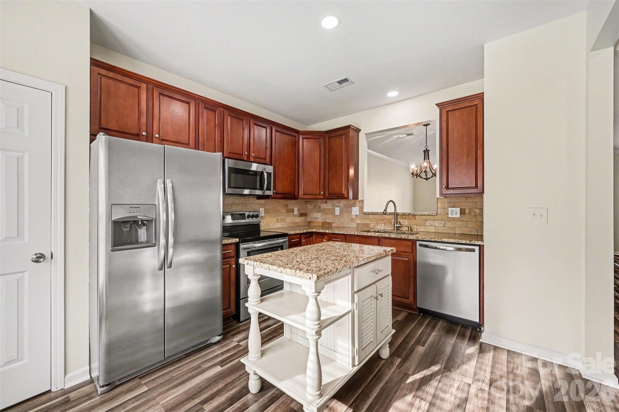 11712 Fiddlers Roof Lane Charlotte NC 28277