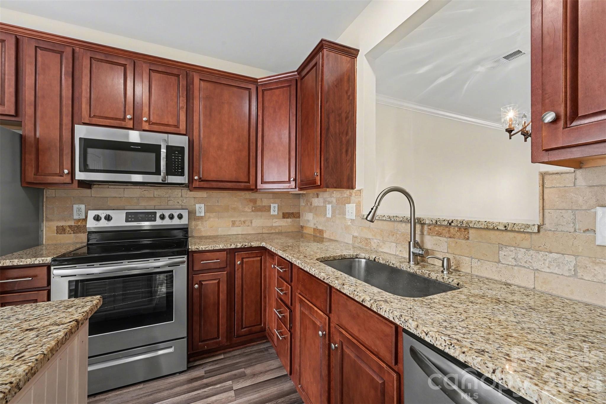 11712 Fiddlers Roof Lane Charlotte NC 28277