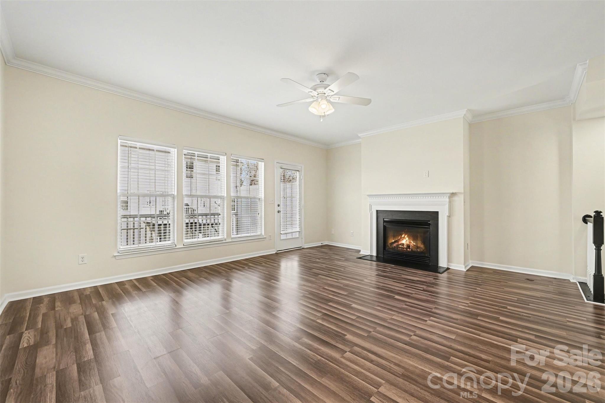 11712 Fiddlers Roof Lane Charlotte NC 28277