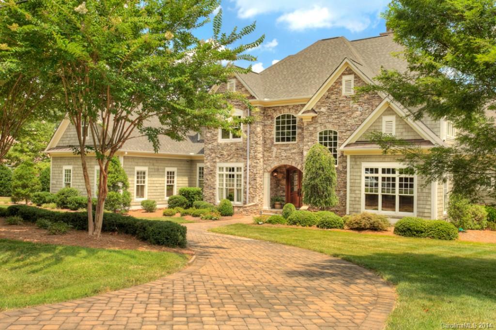 16035 Jetton Road Cornelius NC 28031