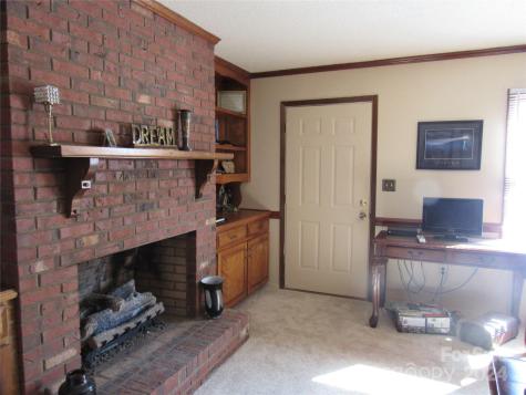 171 Fox Run Road Forest City NC 28043