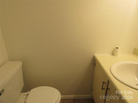 171 Fox Run Road Forest City NC 28043
