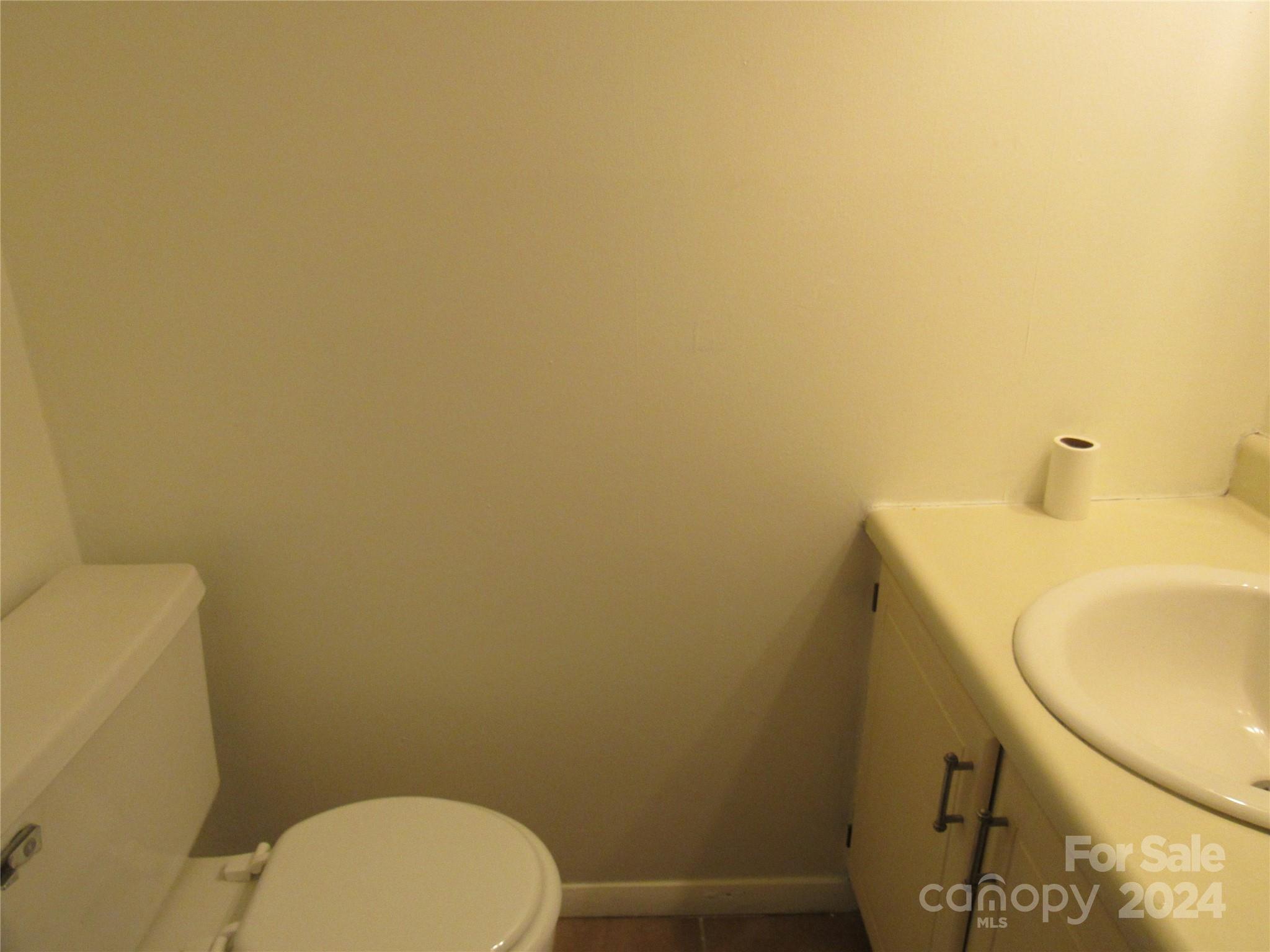 171 Fox Run Road Forest City NC 28043