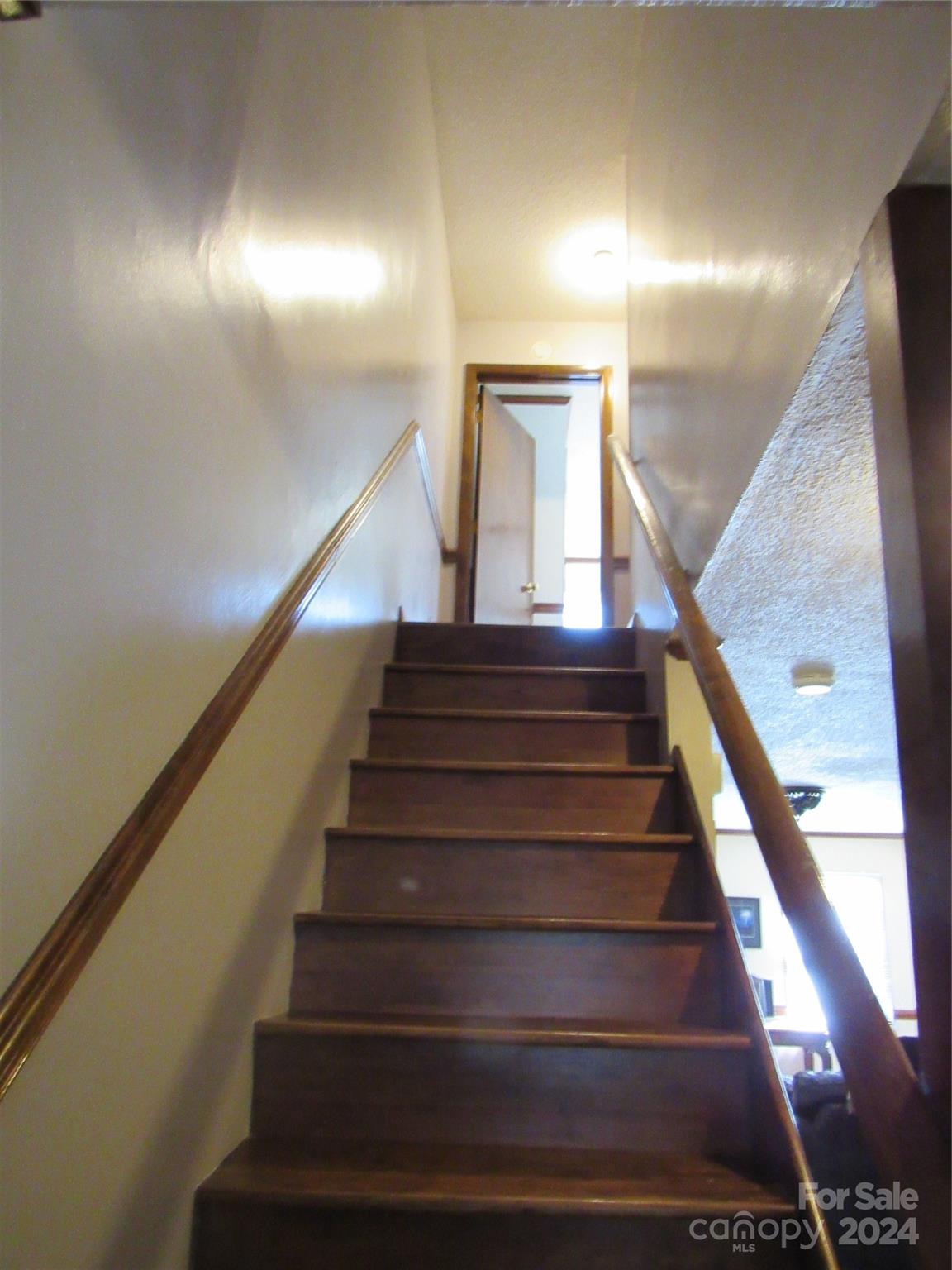 171 Fox Run Road Forest City NC 28043