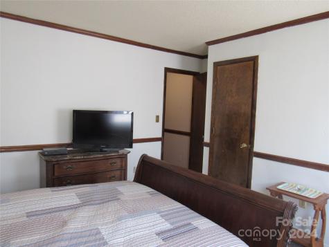171 Fox Run Road Forest City NC 28043