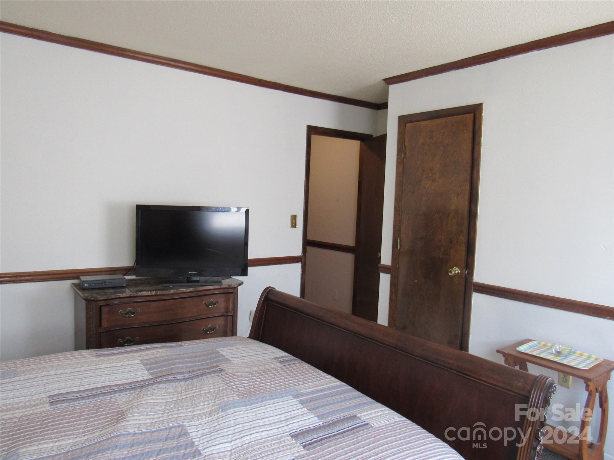 171 Fox Run Road Forest City NC 28043