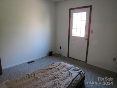 171 Fox Run Road Forest City NC 28043