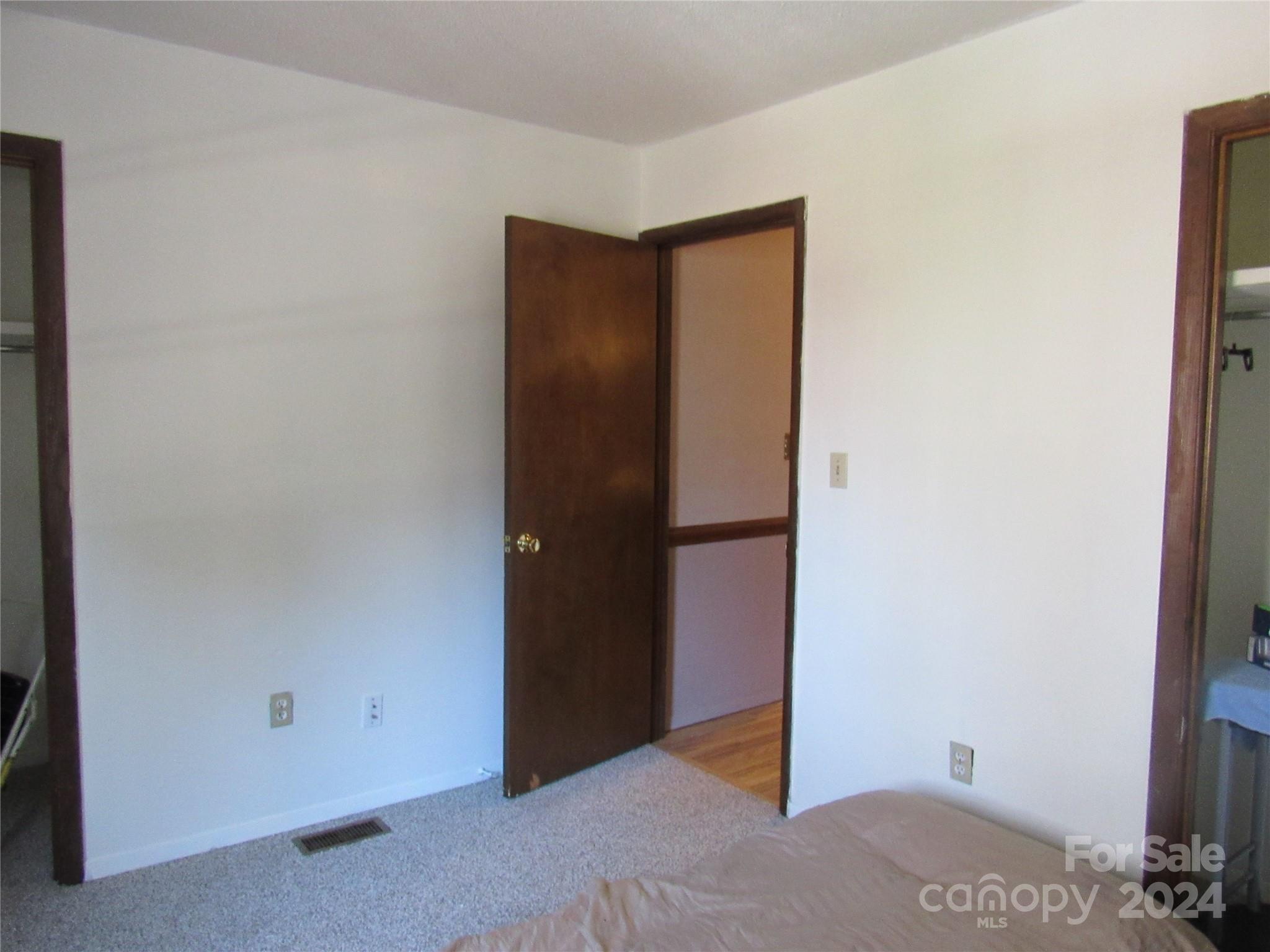 171 Fox Run Road Forest City NC 28043