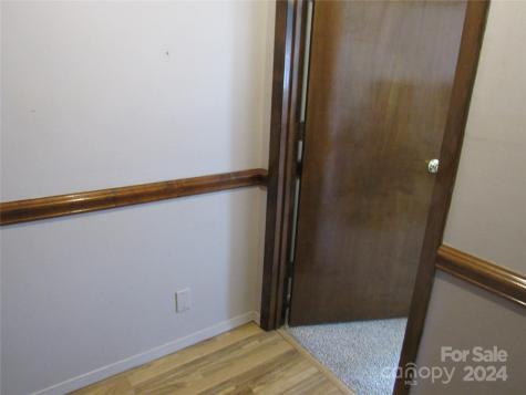 171 Fox Run Road Forest City NC 28043