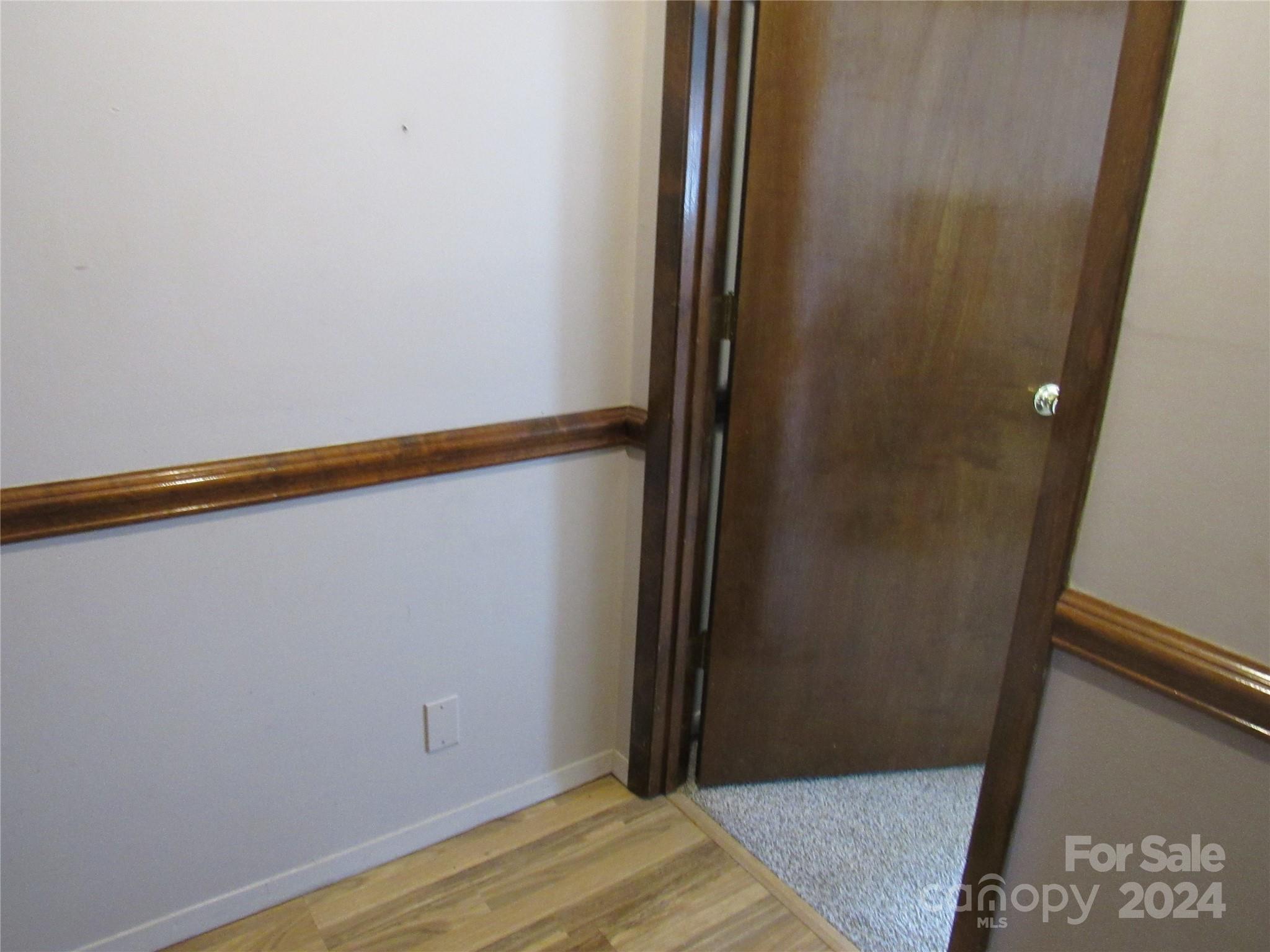 171 Fox Run Road Forest City NC 28043