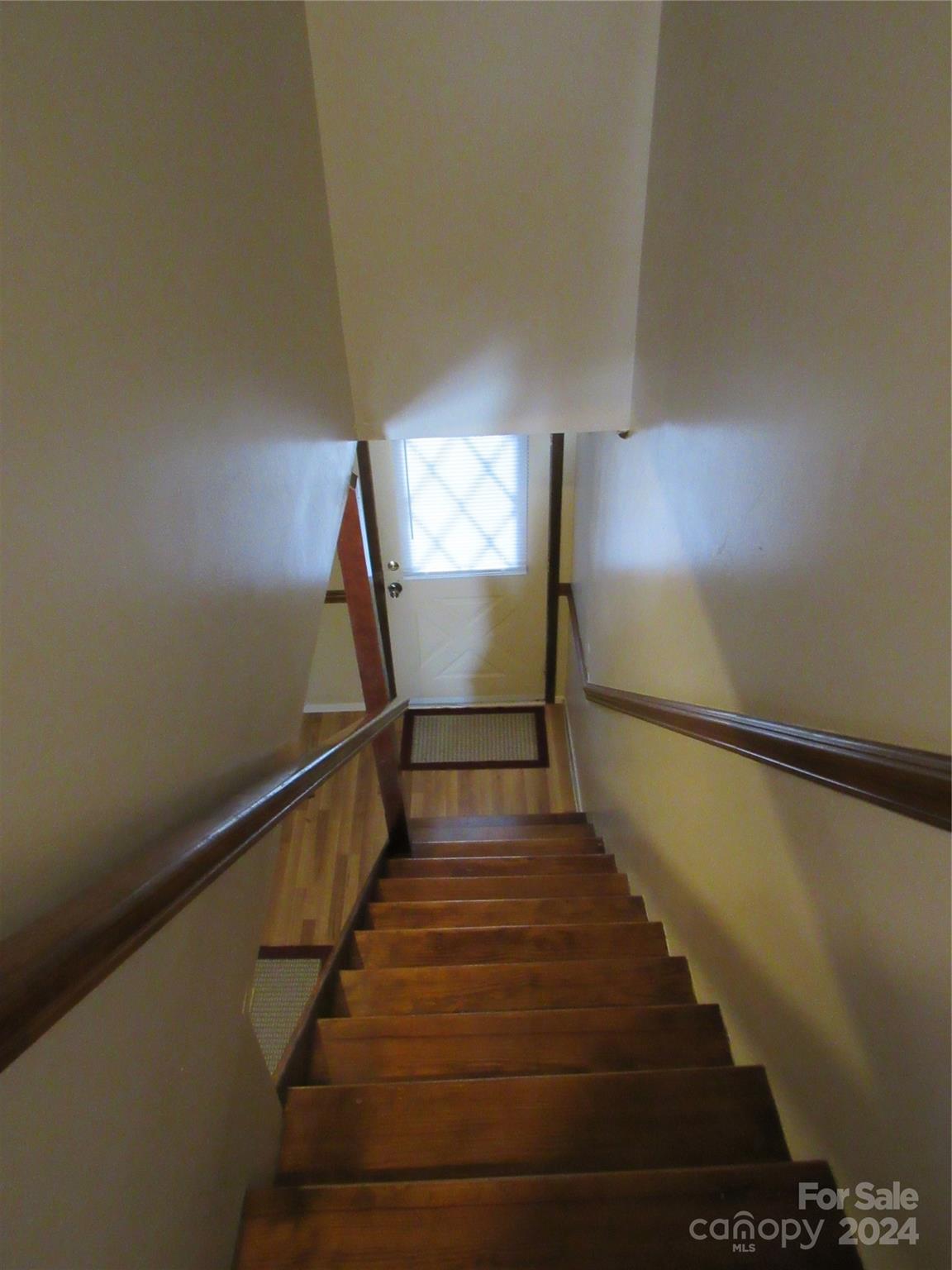 171 Fox Run Road Forest City NC 28043