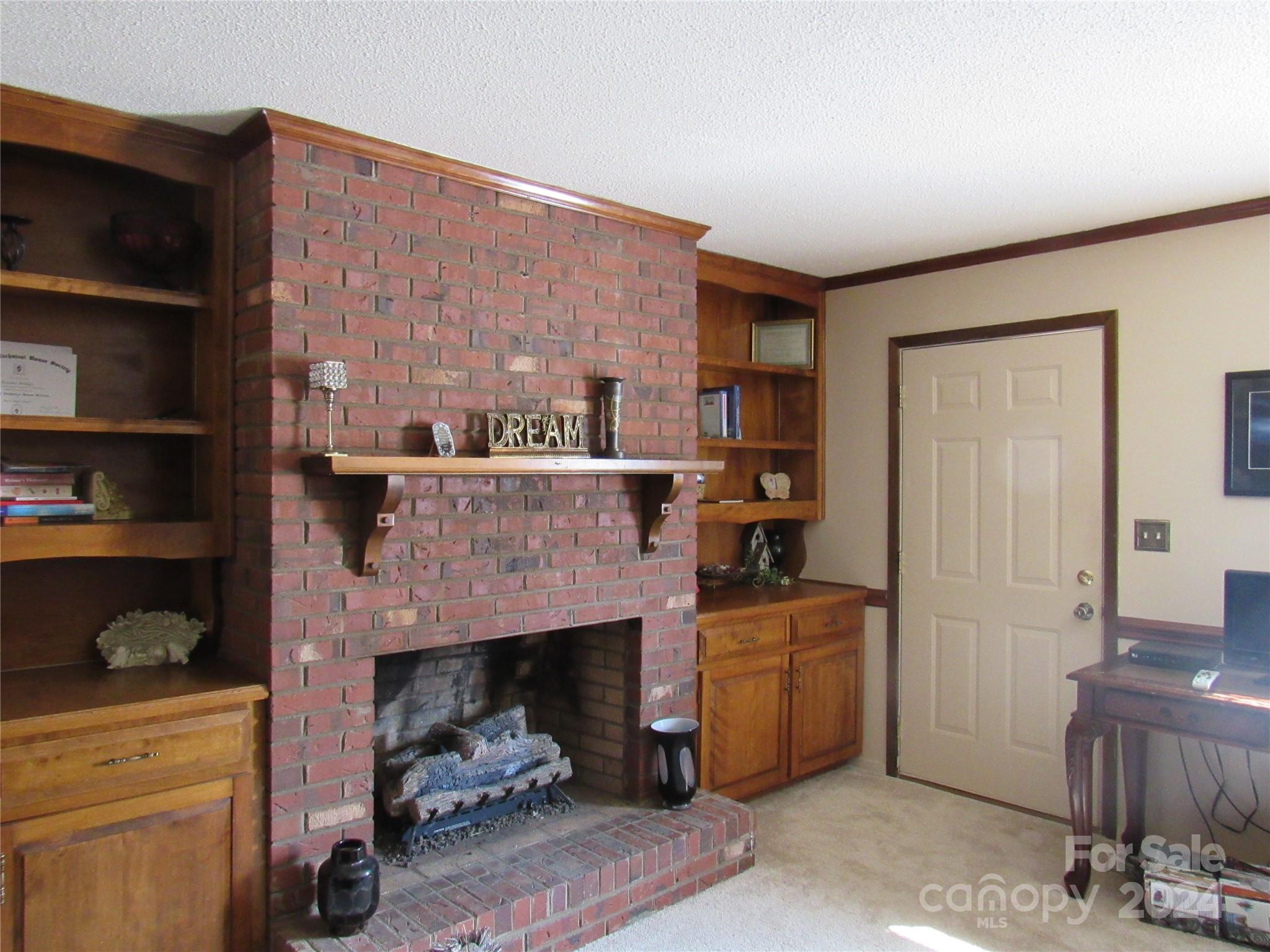 171 Fox Run Road Forest City NC 28043