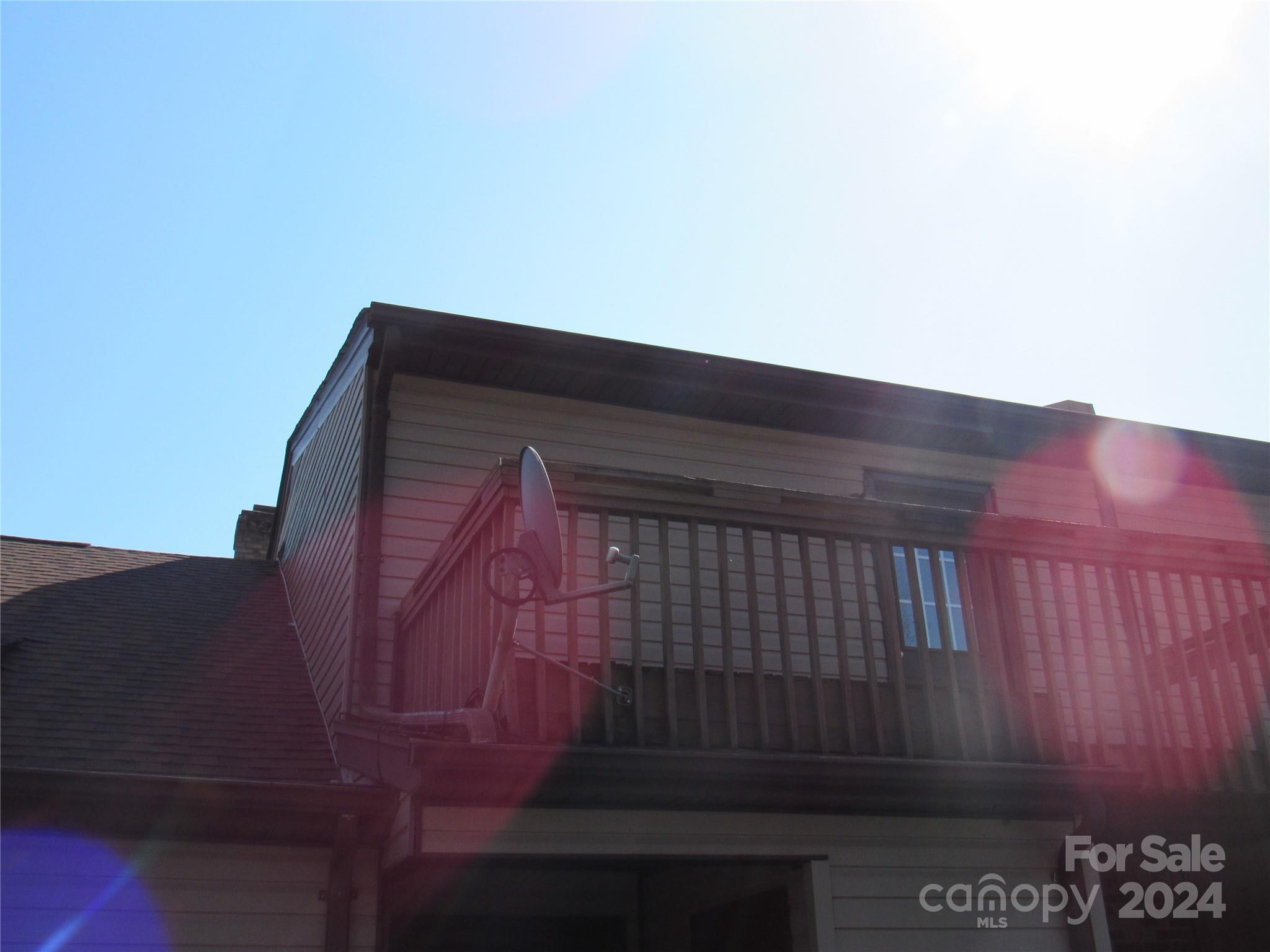 171 Fox Run Road Forest City NC 28043