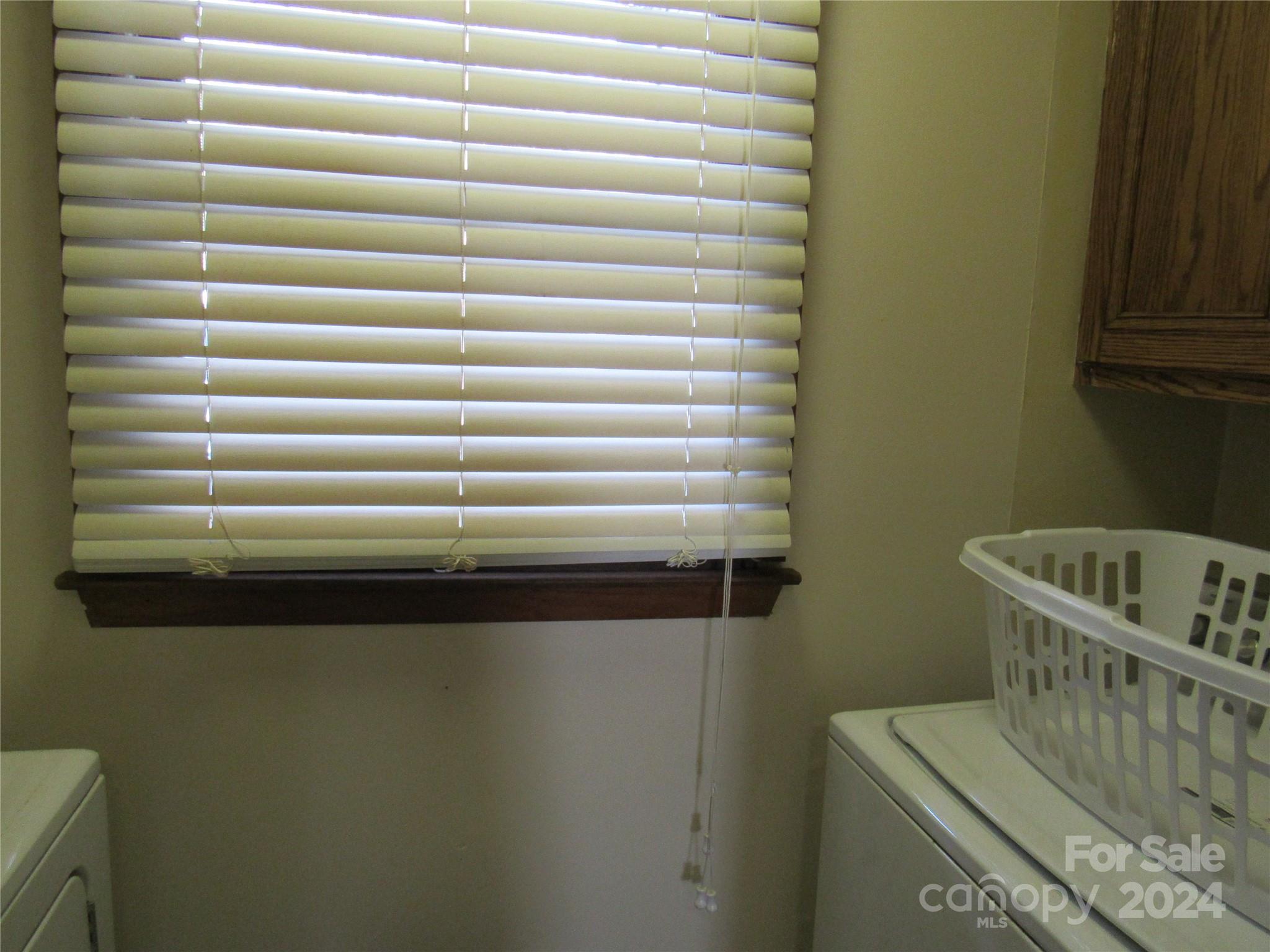 171 Fox Run Road Forest City NC 28043
