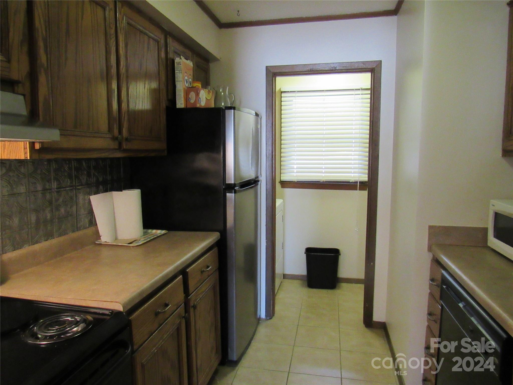 171 Fox Run Road Forest City NC 28043
