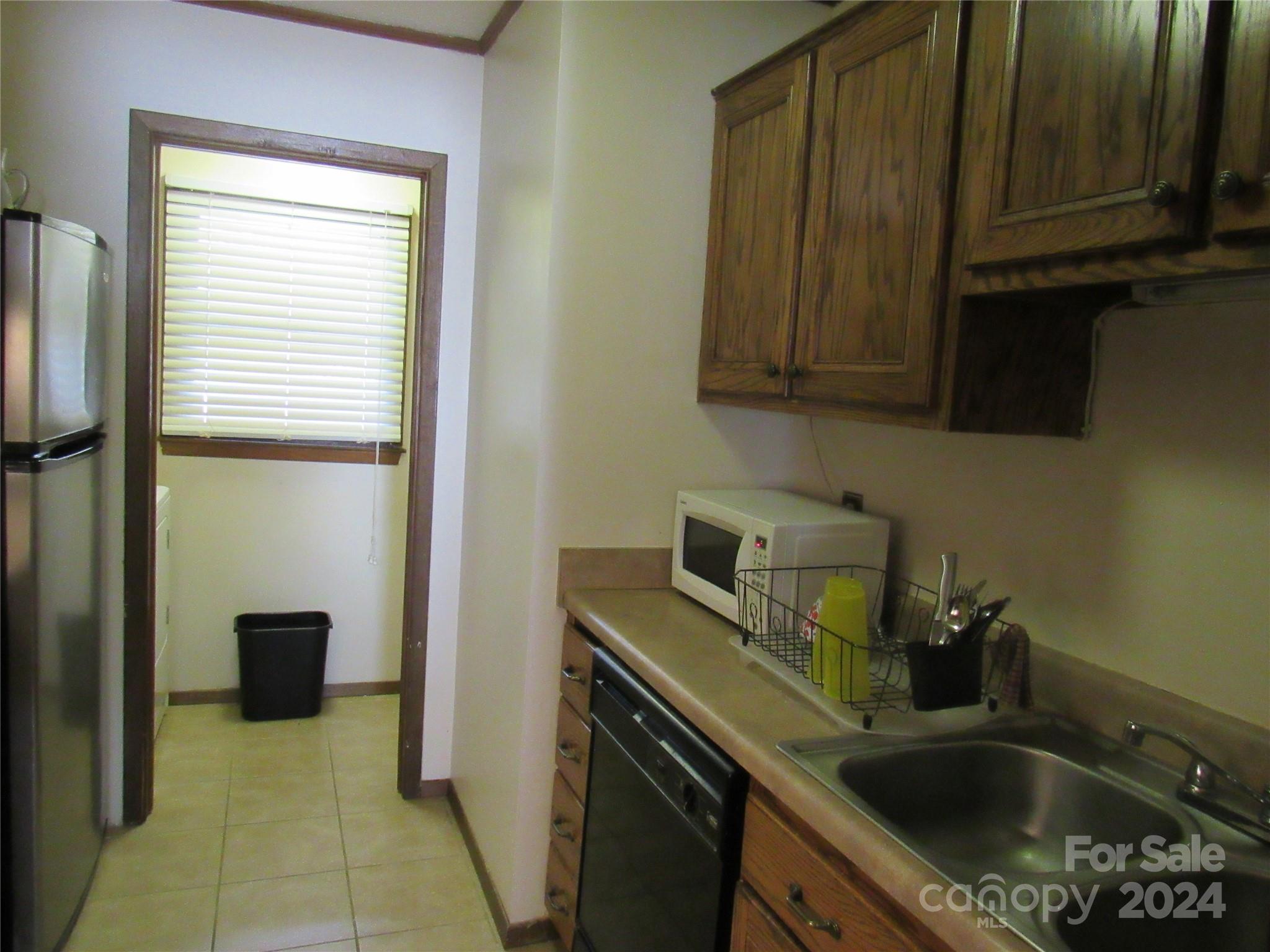 171 Fox Run Road Forest City NC 28043