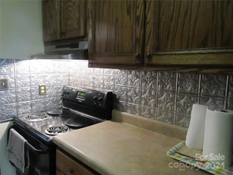 171 Fox Run Road Forest City NC 28043