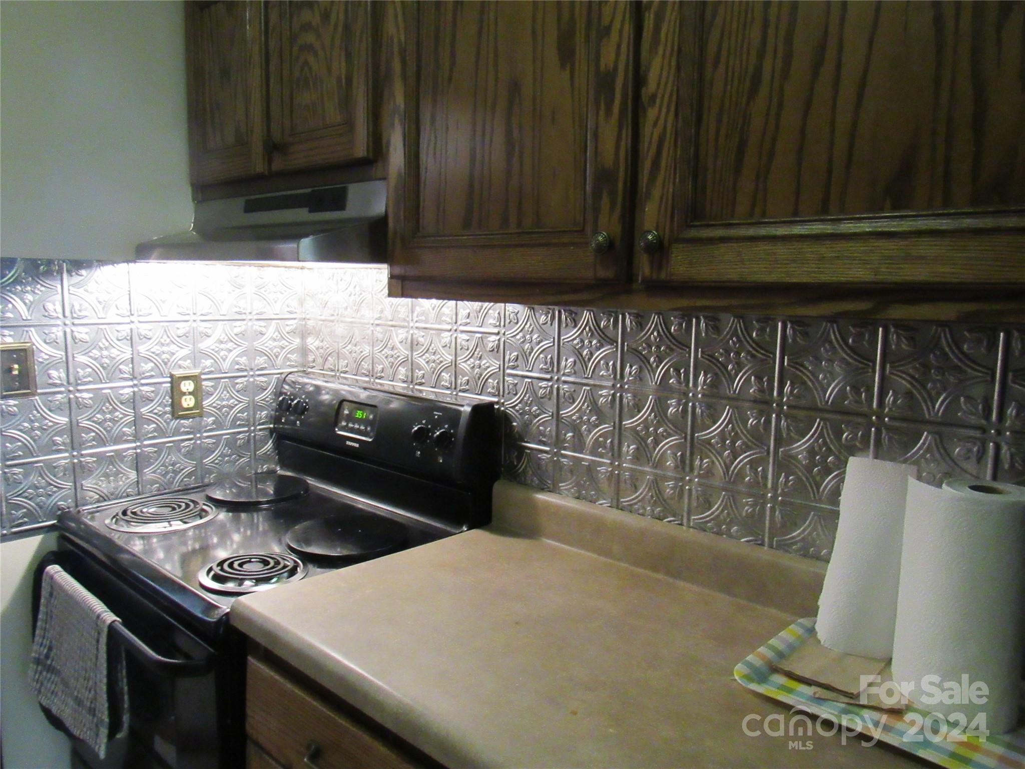 171 Fox Run Road Forest City NC 28043