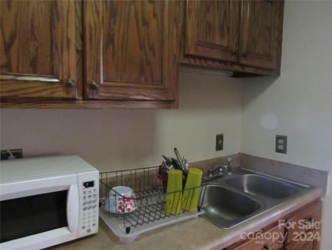 171 Fox Run Road Forest City NC 28043