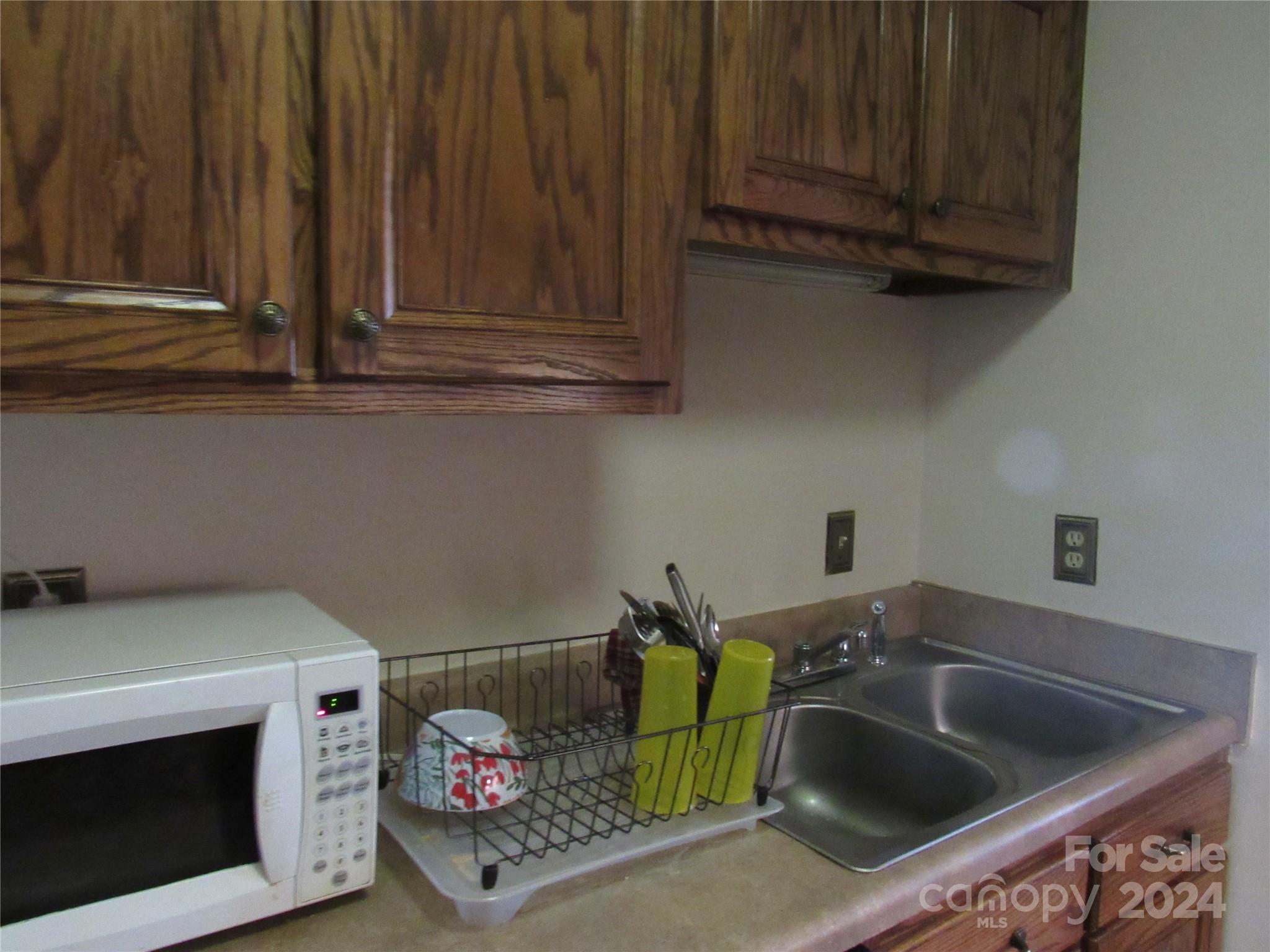 171 Fox Run Road Forest City NC 28043