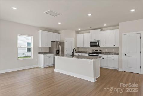 3533 Saddlebred Drive Gastonia NC 28052