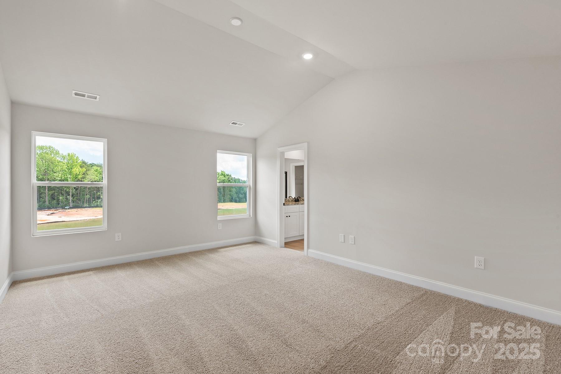 3533 Saddlebred Drive Gastonia NC 28052