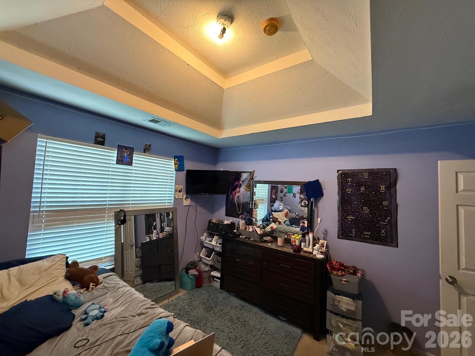 5102 Eagle Creek Drive Charlotte NC 28269