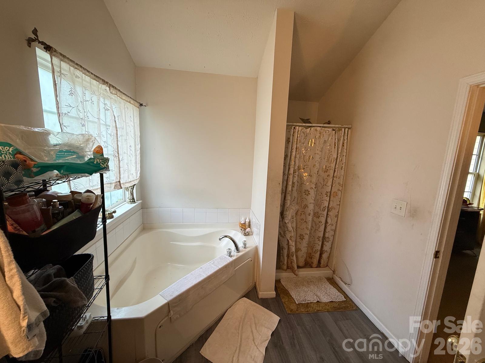 5102 Eagle Creek Drive Charlotte NC 28269