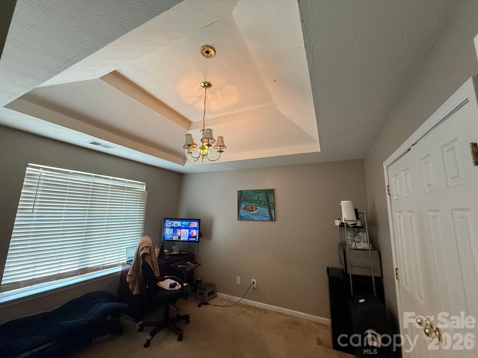 5102 Eagle Creek Drive Charlotte NC 28269