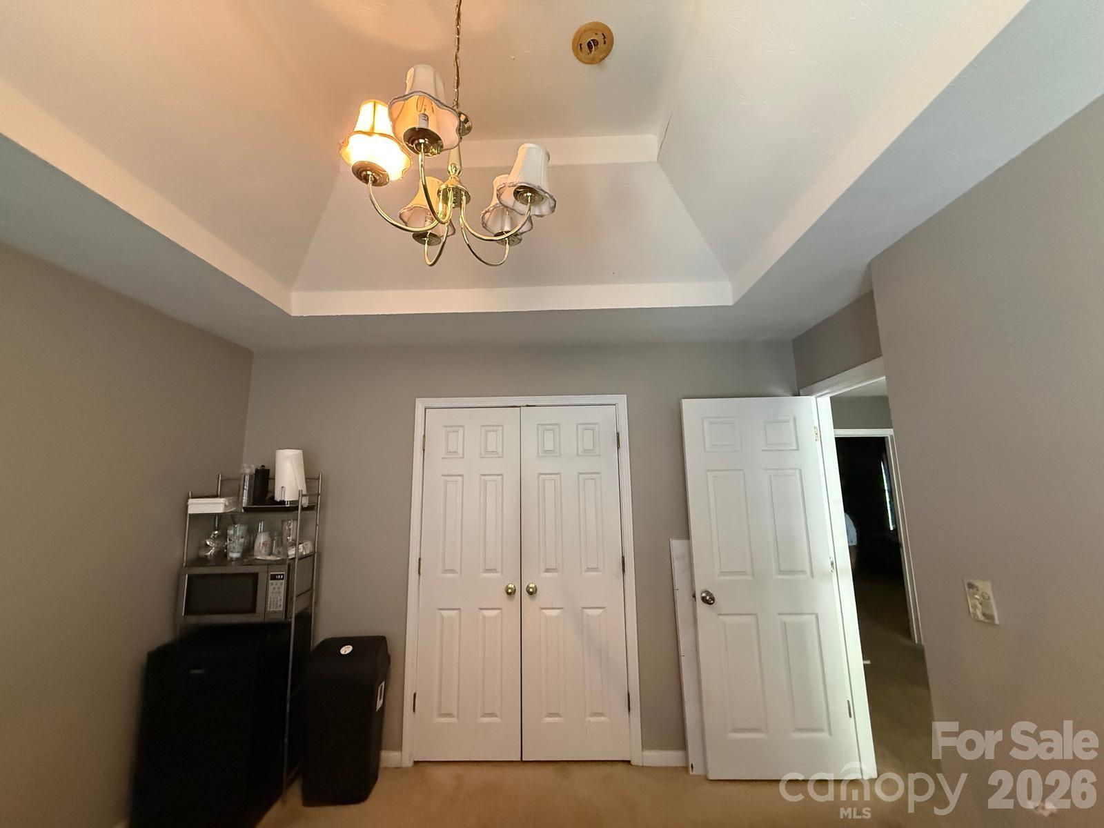 5102 Eagle Creek Drive Charlotte NC 28269