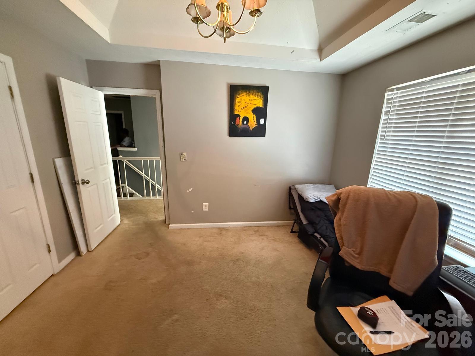 5102 Eagle Creek Drive Charlotte NC 28269