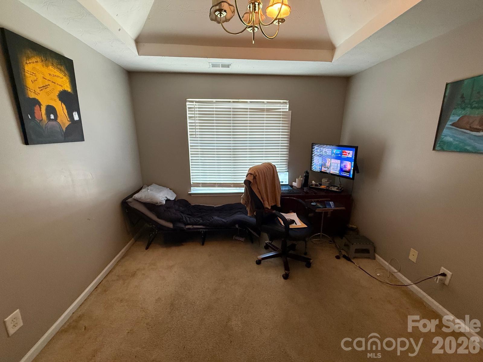 5102 Eagle Creek Drive Charlotte NC 28269