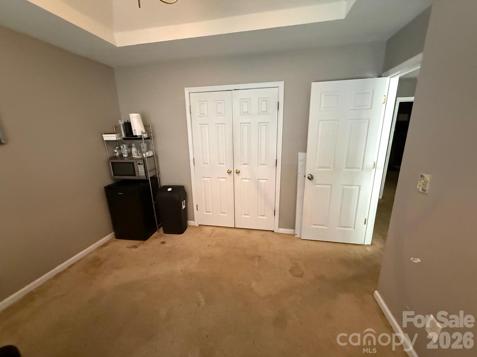 5102 Eagle Creek Drive Charlotte NC 28269