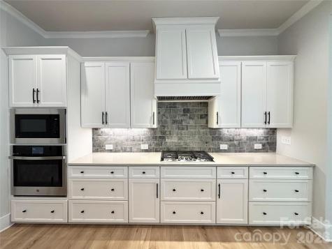 2968 Alveston Drive NW Concord NC 28027