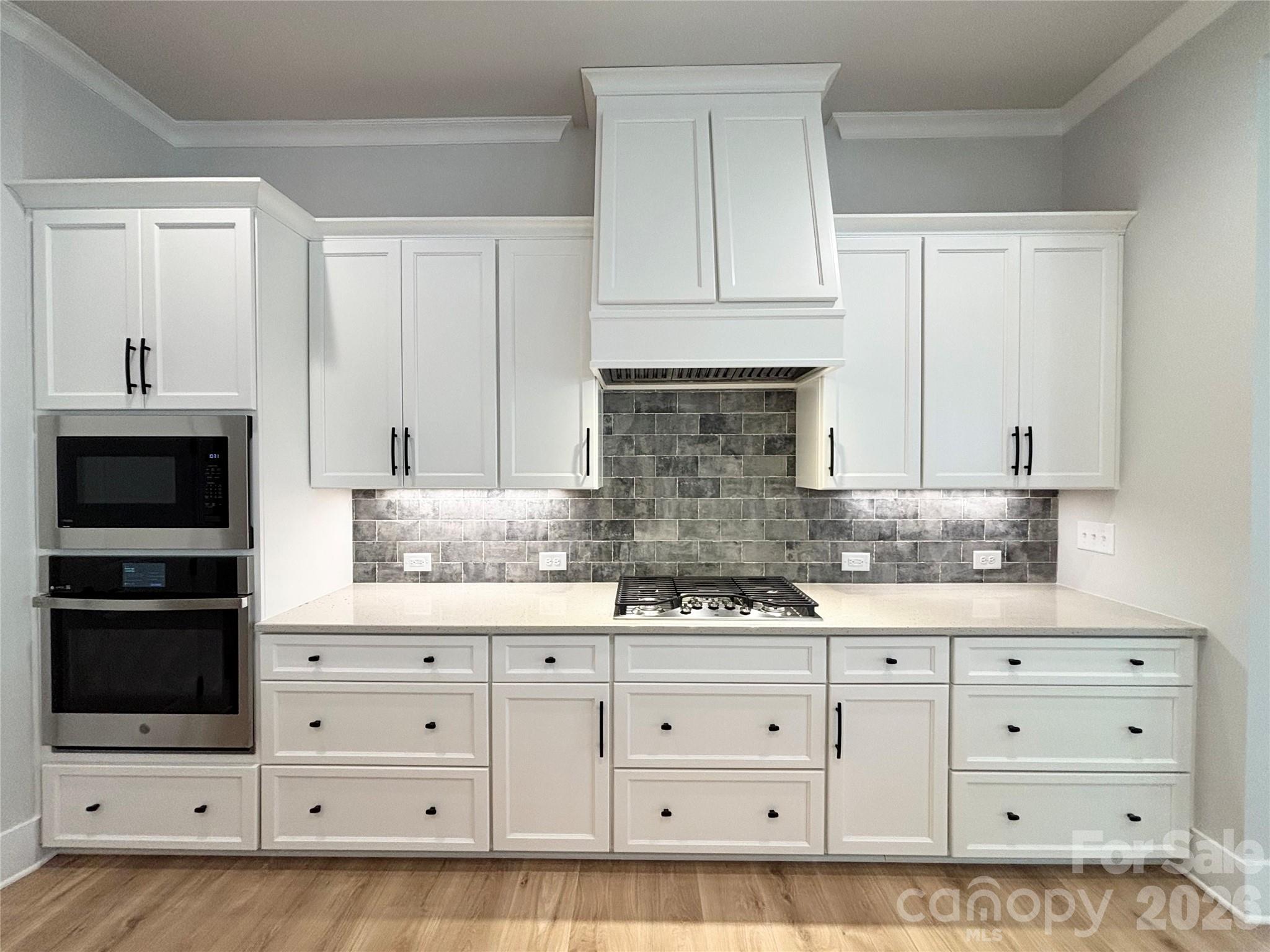 2968 Alveston Drive NW Concord NC 28027