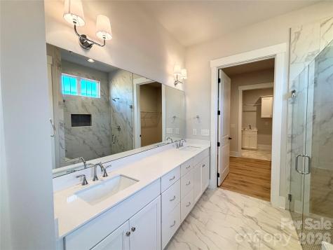 2968 Alveston Drive NW Concord NC 28027